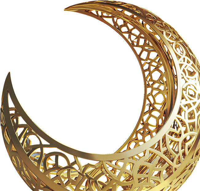 crescent