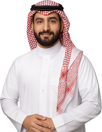 مستشار