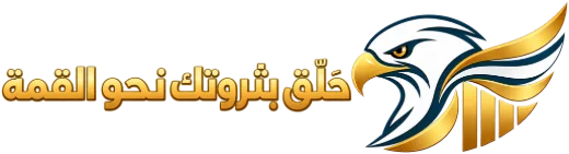 آجيل كابيتال