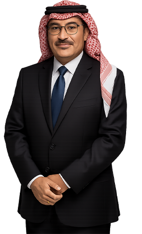 مستشار